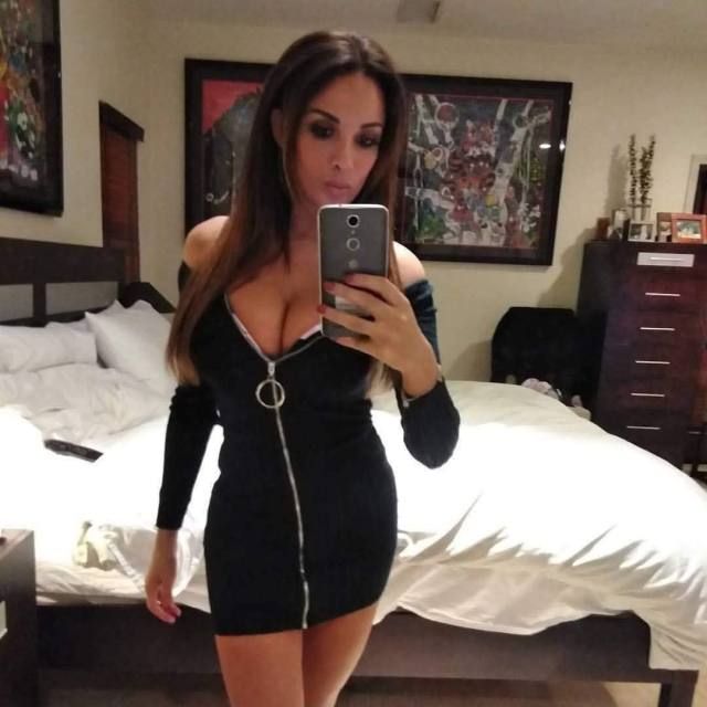 Hi, I’m Available. Professional Escort. Only serious ones - Image 2